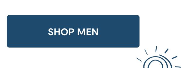 Shop Men