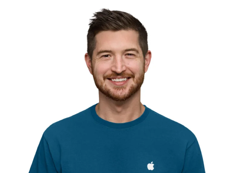 Apple store specialist