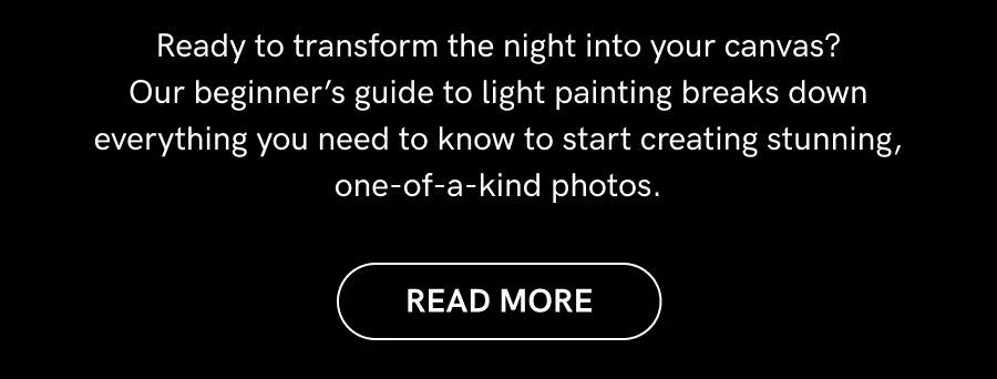 Read More