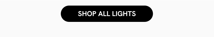 Shop All Lights