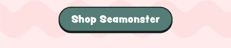 Shop Seamonster