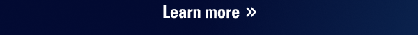 Learn more