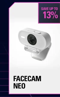 Facecam Neo