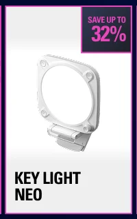 Key Light Neo