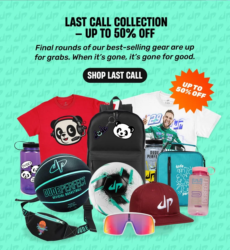 Shop Last Call - Up to 50% Off