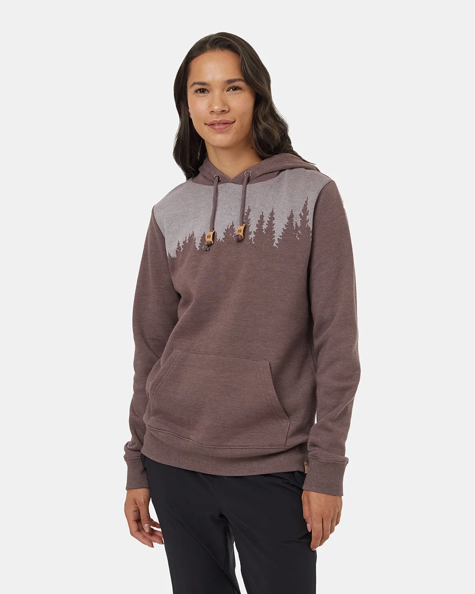 Image of Juniper Hoodie