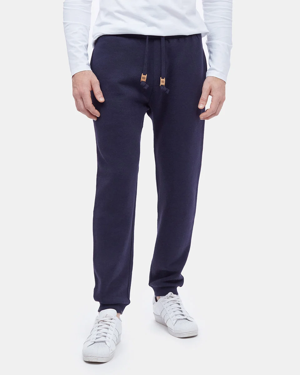 Image of TreeFleece Atlas Sweatpant