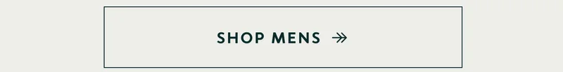 Shop Mens