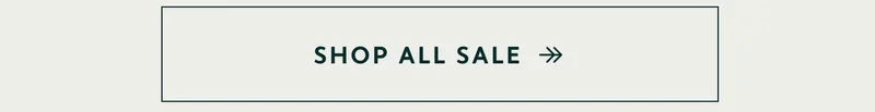 Shop All Sale