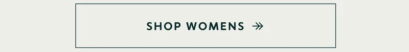 Womens Sale