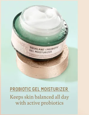 probiotic