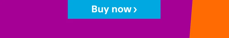 Buy now