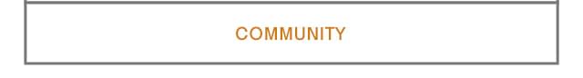 COMMUNITY