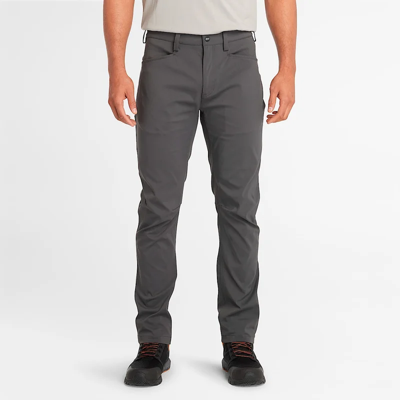 Men's Timberland PRO® Tempe Pant