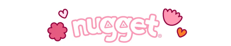 Nugget®