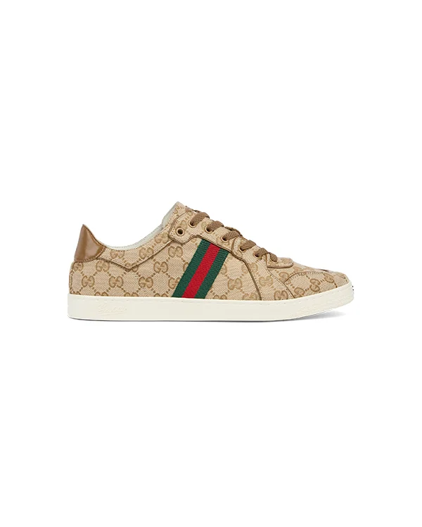Shoe(s) Discover more on the Gucci website