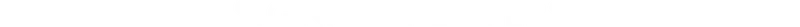 Signature Steps
