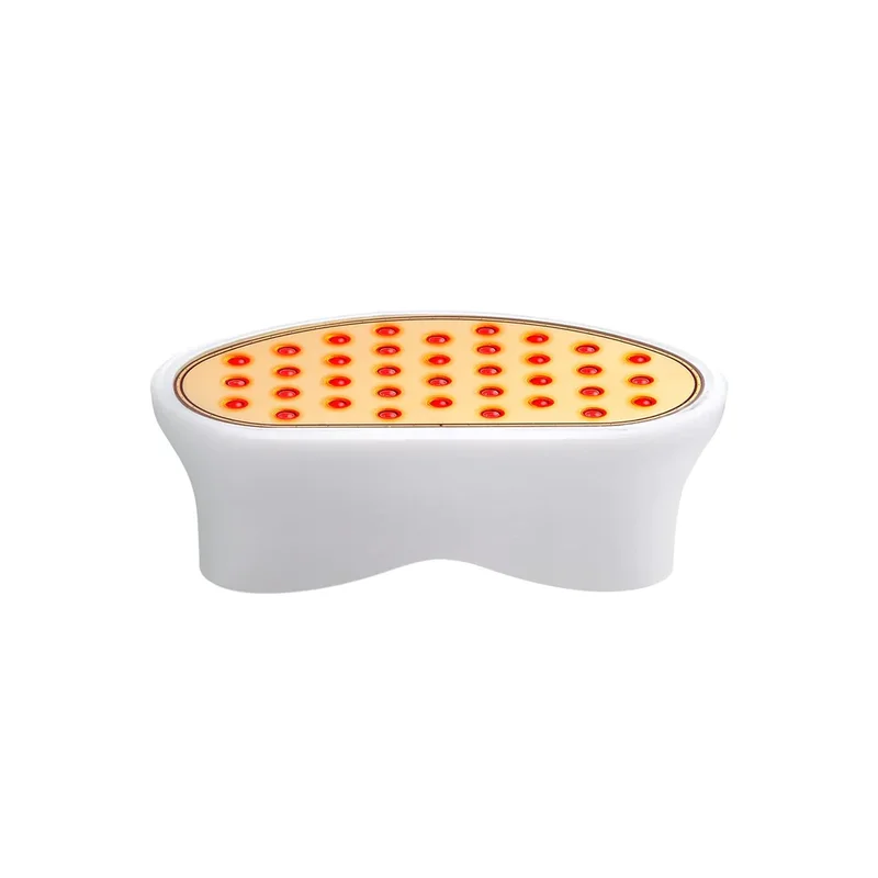 Wrinkle Reducer Attachment