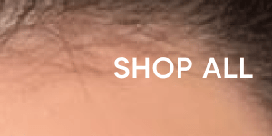 Click here to shop all!