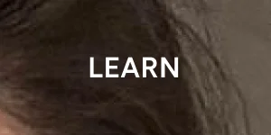 Click here to learn more!