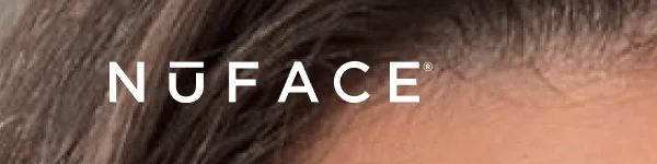 NuFACE