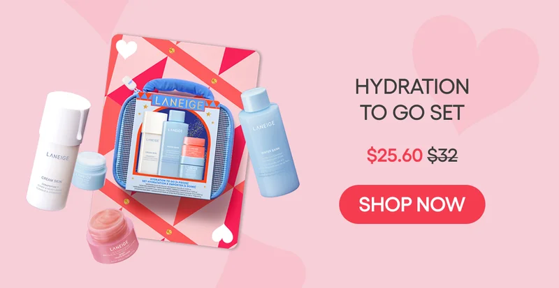hydration to go set