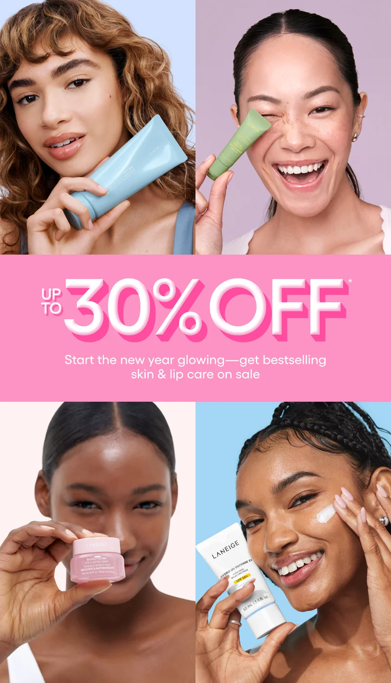 eoy sale