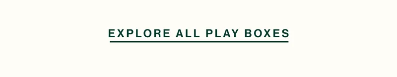 EXPLORE ALL PLAY BOXES