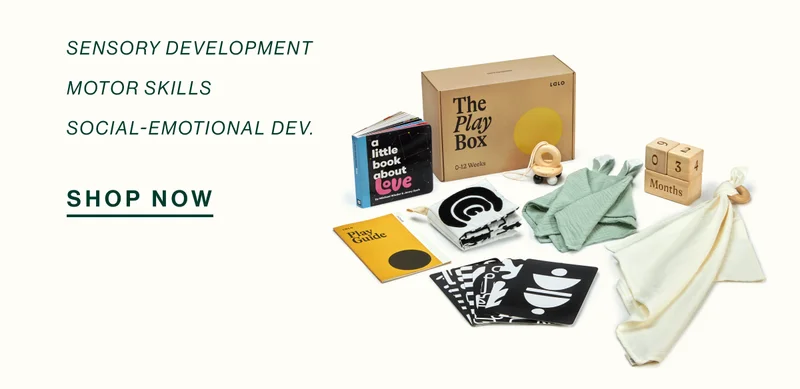 0—12 WEEKS. Sensory Development Motor Skills Social-emotional dev.. SHOP NOW