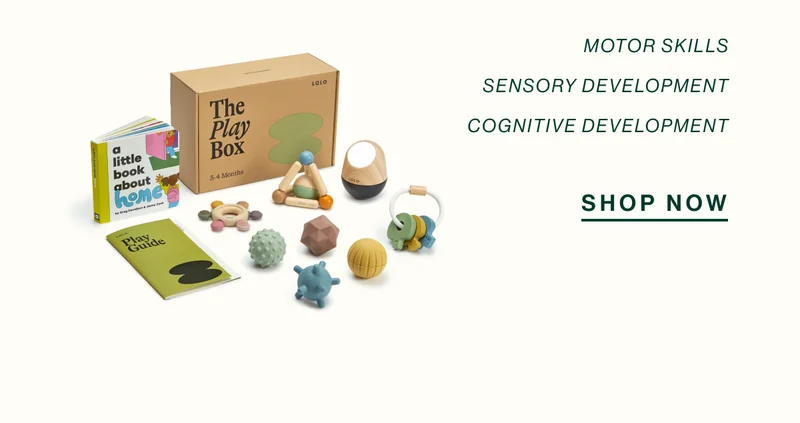 3—4 MONTHS. Motor Skills Sensory Development Cognitive Development. SHOP NOW
