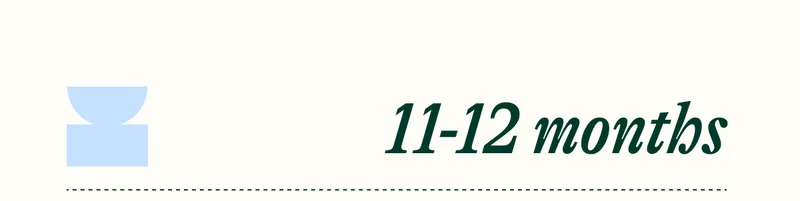 11—12 MOTNHS.