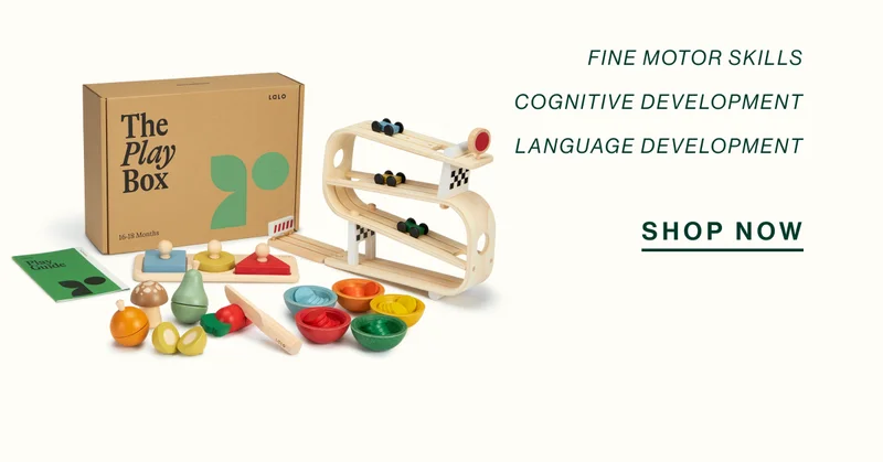 16—18 MONTHS. fine motor skills cognitive development language development. SHOP NOW