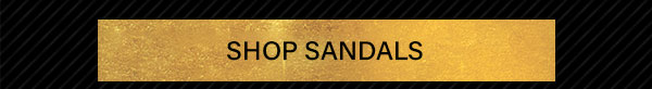 Shop Sandals