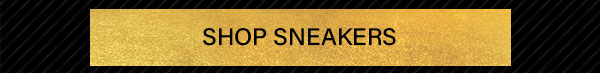 Shop Sneakers