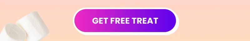 Get Free Treat