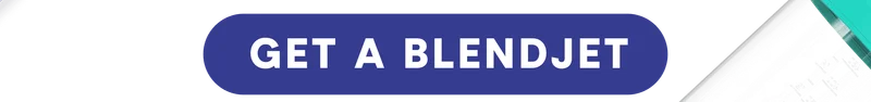 Get A BlendJet