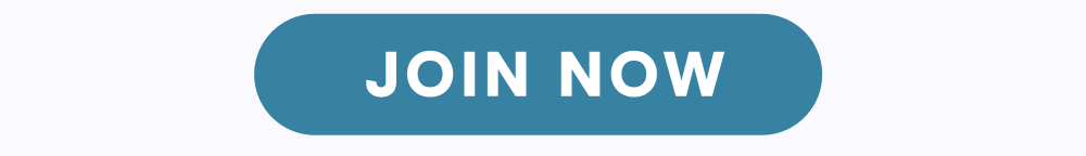 Join Now