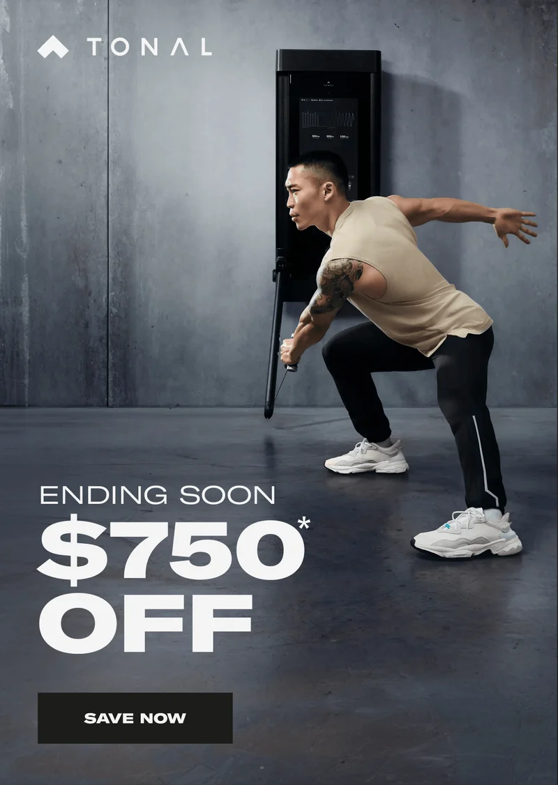 Ending Soon $750* OFF. Save Now
