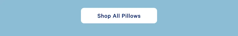 Shop All Pillows >>