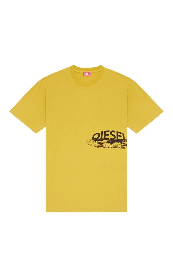 Diesel