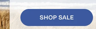 Shop Sale