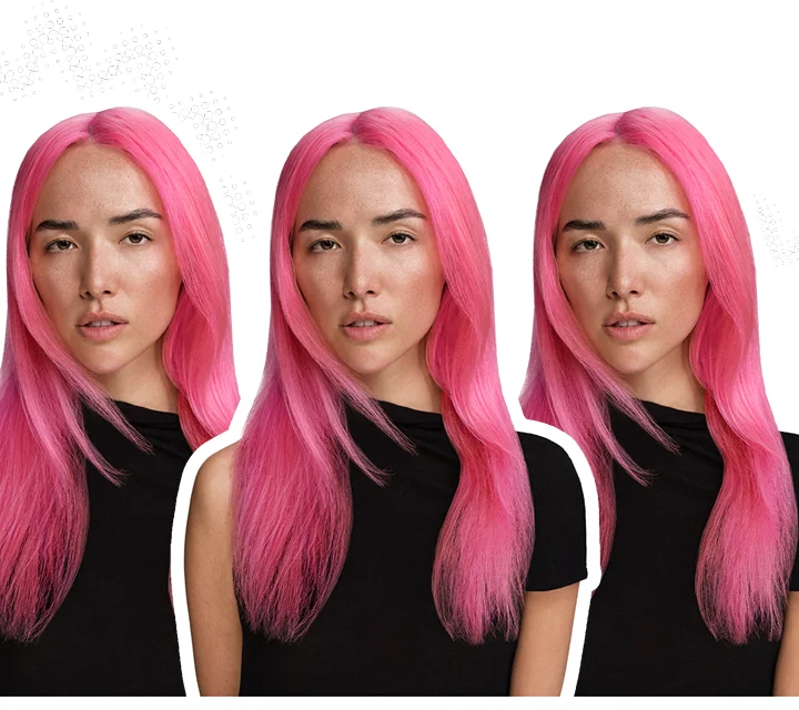 Tressemme