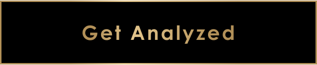Get Analyzed