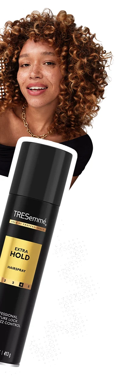 Tressemme