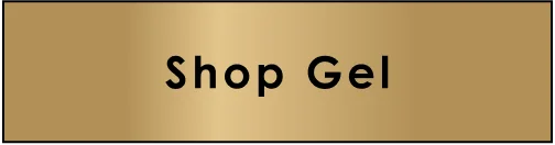 Shop Gel
