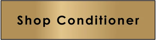 Shop Conditioner