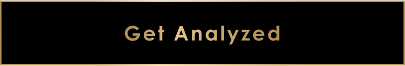 Get Analyzed