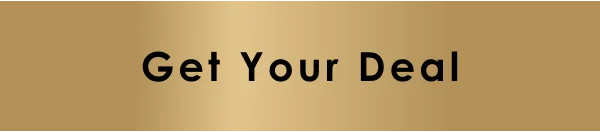 Get Your Deal