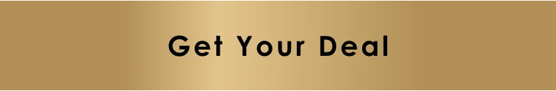 Get Your Deal