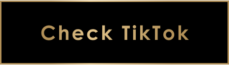 Check Tiktok
